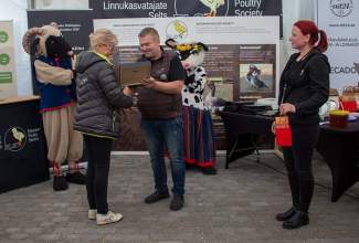 Luige-Maaelu-Näituslaat-2020-60