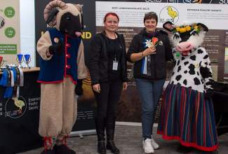 Luige-Maaelu-Näituslaat-2020-61