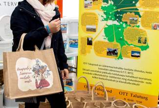 Luige-Maaelu-Näituslaat-2020-63