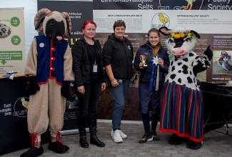 Luige-Maaelu-Näituslaat-2020-64