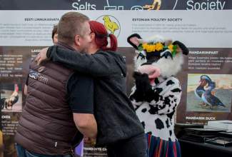 Luige-Maaelu-Näituslaat-2020-66