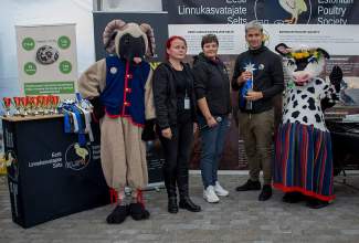 Luige-Maaelu-Näituslaat-2020-67