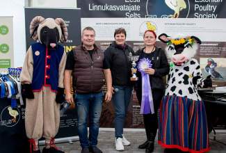 Luige-Maaelu-Näituslaat-2020-68