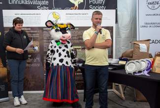 Luige-Maaelu-Näituslaat-2020-69