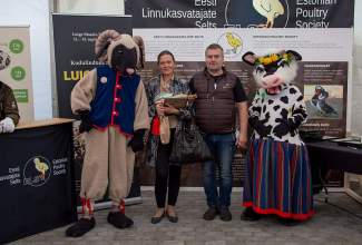 Luige-Maaelu-Näituslaat-2020-7