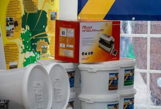 Luige-Maaelu-Näituslaat-2020-70