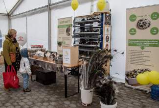 Luige-Maaelu-Näituslaat-2020-71