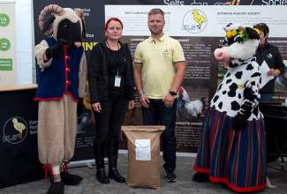 Luige-Maaelu-Näituslaat-2020-72