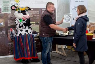 Luige-Maaelu-Näituslaat-2020-73