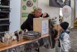 Luige-Maaelu-Näituslaat-2020-75