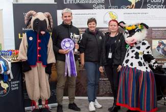 Luige-Maaelu-Näituslaat-2020-76