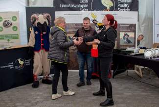 Luige-Maaelu-Näituslaat-2020-77