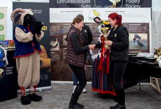 Luige-Maaelu-Näituslaat-2020-78