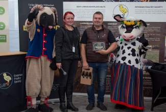 Luige-Maaelu-Näituslaat-2020-79