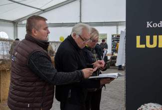 Luige-Maaelu-Näituslaat-2020-80