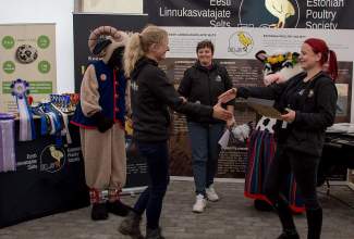 Luige-Maaelu-Näituslaat-2020-81