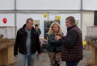 Luige-Maaelu-Näituslaat-2020-83