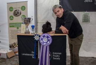 Luige-Maaelu-Näituslaat-2020-87