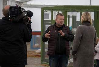 Luige-Maaelu-Näituslaat-2020-89