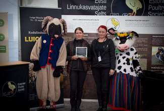 Luige-Maaelu-Näituslaat-2020-9