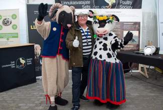 Luige-Maaelu-Näituslaat-2020-90