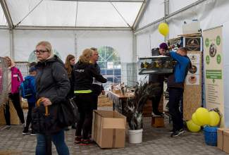 Luige-Maaelu-Näituslaat-2020-91