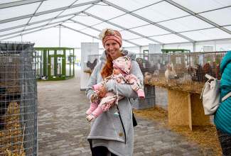 Luige-Maaelu-Näituslaat-2020-94