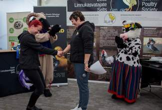 Luige-Maaelu-Näituslaat-2020-95