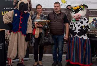 Luige-Maaelu-Näituslaat-2020-96