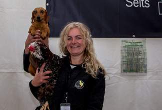 Luige-Maaelu-Näituslaat-2020-97