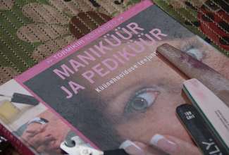 Koolitus-Sobiva-linnuliigi-ja-tõu-valimine-vastavalt-tootmise-eesmärgile-14.08-100