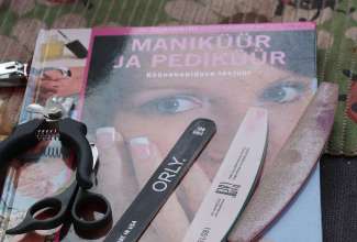 Koolitus-Sobiva-linnuliigi-ja-tõu-valimine-vastavalt-tootmise-eesmärgile-14.08-101