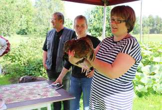 Koolitus-Sobiva-linnuliigi-ja-tõu-valimine-vastavalt-tootmise-eesmärgile-14.08-102