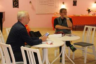 Koolitus-Sobiva-linnuliigi-ja-tõu-valimine-vastavalt-tootmise-eesmärgile-14.08-11