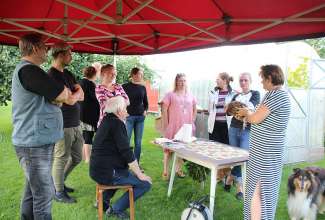 Koolitus-Sobiva-linnuliigi-ja-tõu-valimine-vastavalt-tootmise-eesmärgile-14.08-112