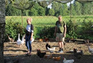 Koolitus-Sobiva-linnuliigi-ja-tõu-valimine-vastavalt-tootmise-eesmärgile-14.08-114