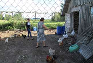 Koolitus-Sobiva-linnuliigi-ja-tõu-valimine-vastavalt-tootmise-eesmärgile-14.08-115