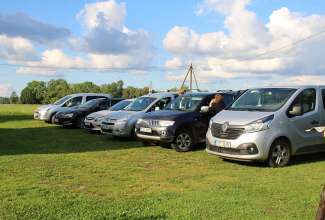 Koolitus-Sobiva-linnuliigi-ja-tõu-valimine-vastavalt-tootmise-eesmärgile-14.08-119