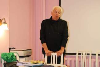 Koolitus-Sobiva-linnuliigi-ja-tõu-valimine-vastavalt-tootmise-eesmärgile-14.08-12