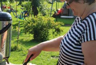 Koolitus-Sobiva-linnuliigi-ja-tõu-valimine-vastavalt-tootmise-eesmärgile-14.08-120