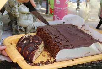 Koolitus-Sobiva-linnuliigi-ja-tõu-valimine-vastavalt-tootmise-eesmärgile-14.08-121