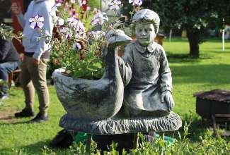 Koolitus-Sobiva-linnuliigi-ja-tõu-valimine-vastavalt-tootmise-eesmärgile-14.08-122