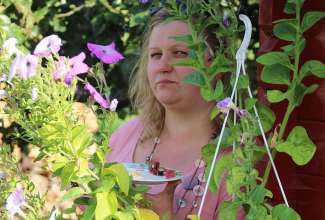 Koolitus-Sobiva-linnuliigi-ja-tõu-valimine-vastavalt-tootmise-eesmärgile-14.08-124