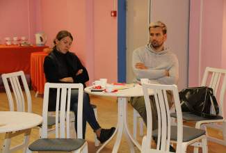 Koolitus-Sobiva-linnuliigi-ja-tõu-valimine-vastavalt-tootmise-eesmärgile-14.08-14