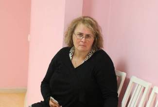 Koolitus-Sobiva-linnuliigi-ja-tõu-valimine-vastavalt-tootmise-eesmärgile-14.08-15