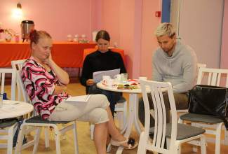 Koolitus-Sobiva-linnuliigi-ja-tõu-valimine-vastavalt-tootmise-eesmärgile-14.08-16