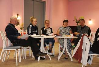 Koolitus-Sobiva-linnuliigi-ja-tõu-valimine-vastavalt-tootmise-eesmärgile-14.08-17