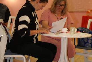 Koolitus-Sobiva-linnuliigi-ja-tõu-valimine-vastavalt-tootmise-eesmärgile-14.08-18