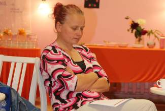 Koolitus-Sobiva-linnuliigi-ja-tõu-valimine-vastavalt-tootmise-eesmärgile-14.08-19