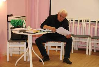 Koolitus-Sobiva-linnuliigi-ja-tõu-valimine-vastavalt-tootmise-eesmärgile-14.08-20